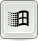 windows key