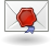 secure mail